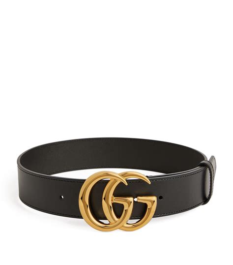 gucci belt for women price.